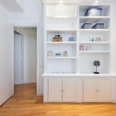 Apartamento Mirador Torremolinos Zewnętrze zdjęcie